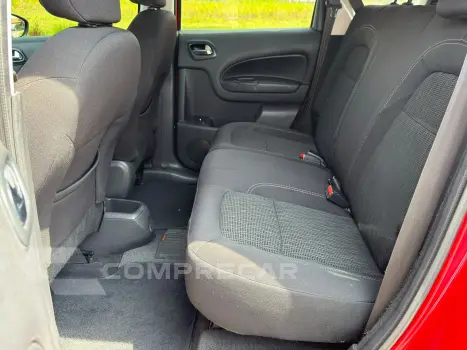 AIRCROSS 1.6 Tendance 16V