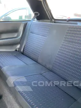 GOL 1.0 MI Special 8V