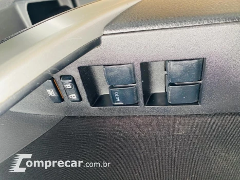 COROLLA 1.8 GLI 16V