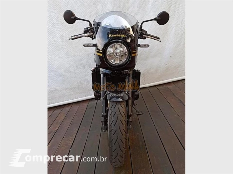 Z900RS CAFÉ