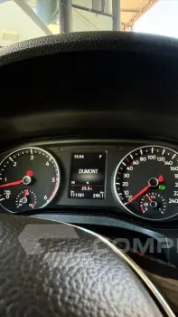 AMAROK Extreme CD 3.0 4x4 TB Dies. Aut.