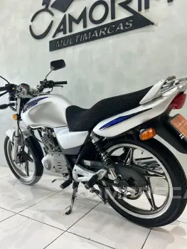 YES 125