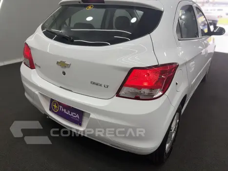 ONIX 1.0 LT