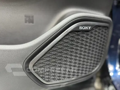 TIGGO 8 PRO 1.6 TGDI GASOLINA DCT