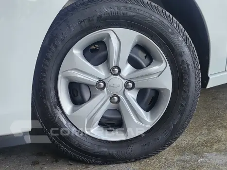ONIX 1.0 FLEX MANUAL