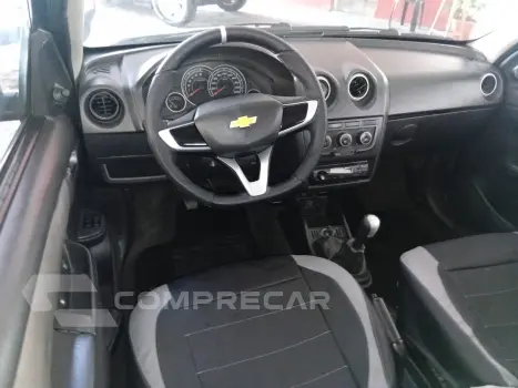 Celta 1.0 LS
