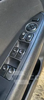 I30 2.0 MPFI GLS 16V