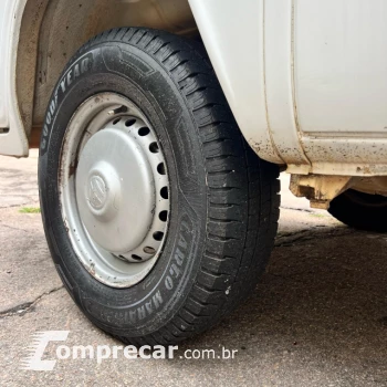 KOMBI 1.4 MI STD 8V