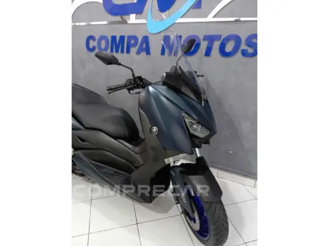 XMAX 250 ABS