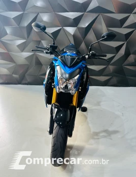 gsx s1000a