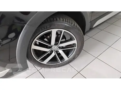 FOX 1.6 MSI TOTAL FLEX XTREME 4P MANUAL