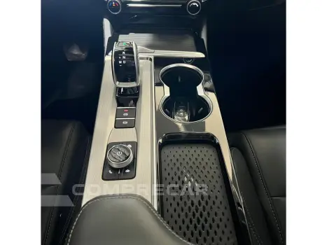 ARRIZO 6 PRO 1.5 TURBO CVT