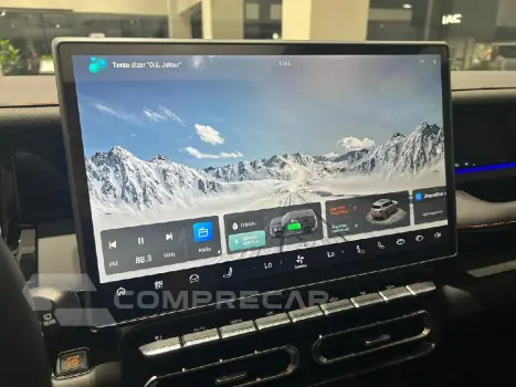 T1 1.5 TGDI PHEV PREMIUM DHT