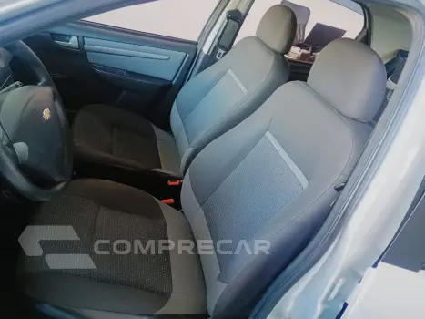 Celta 1.0 4P LT VHCE FLEX