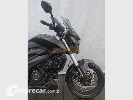 DOMINAR 400
