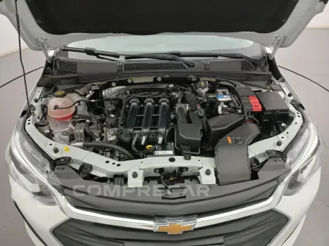 ONIX 1.0 FLEX LT MANUAL