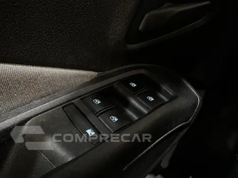 COBALT 1.4 MPFI LT 8V FLEX 4P MANUAL