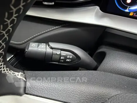 HAVAL H6 1.5 HEV ONE E-TRACTION