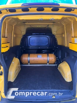 FIORINO