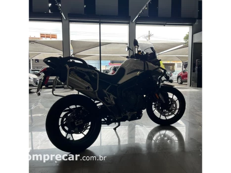 TIGER 900 GT PRO