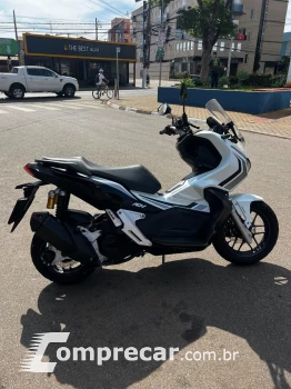 ADV 150