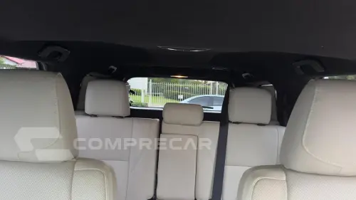 HILUX SW4 2.8 D-4d Turbo Diamond 7L 4X4