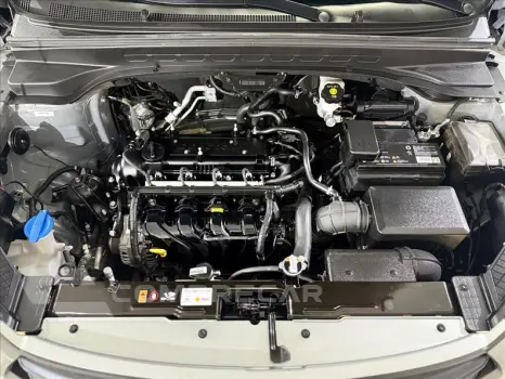 CRETA 1.6 16V Action