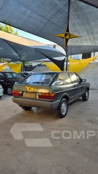 GOL 1000