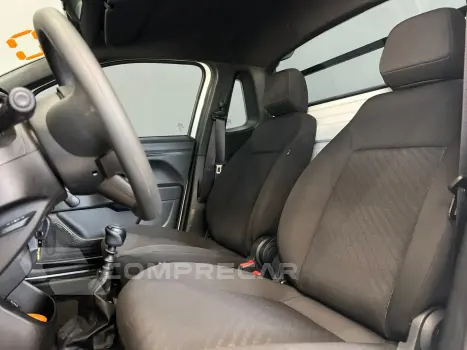 STRADA 1.3 FIREFLY FLEX ENDURANCE CS MANUAL