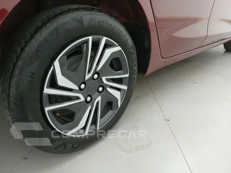 ONIX 1.0 FLEX LT MANUAL