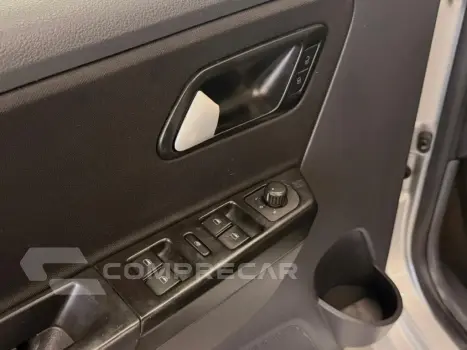FOX 1.6 MSI TOTAL FLEX CONNECT 4P MANUAL