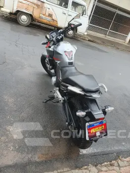 Twister  250