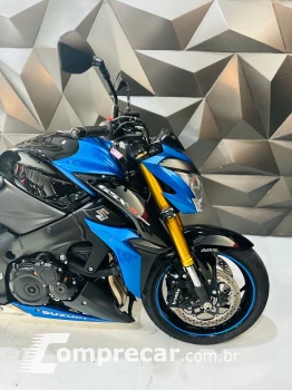gsx s1000a