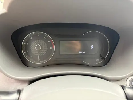 HB20S 1.0 Tgdi Diamond