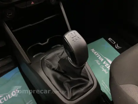 C3 1.0 Firefly Flex Live Pack Manual