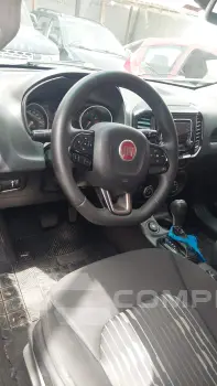 TORO FREEDOM