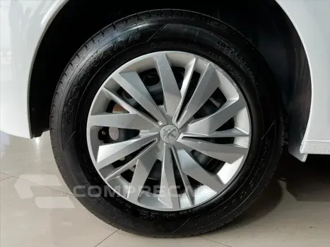 208 1.0 FIREFLY FLEX LIKE MANUAL