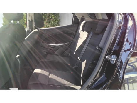ECOSPORT 1.5 TI-VCT FLEX SE DIRECT AUTOMATICO