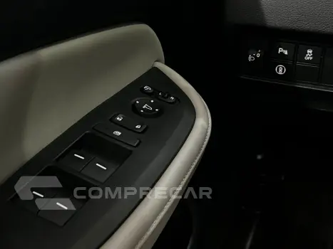 CITY 1.5 i-VTEC FLEX TOURING CVT