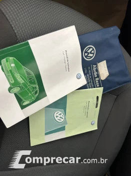 Saveiro 1.6 Mi Total Flex 8V CE