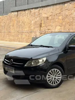 Gol 1.0 (G5) (Flex)