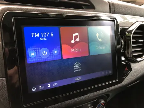 Tiggo 5X 1.5 Vvt Turbo Iflex Txs Dct