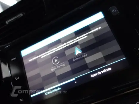 C4 CACTUS - 1.6 THP SHINE PACK EAT6