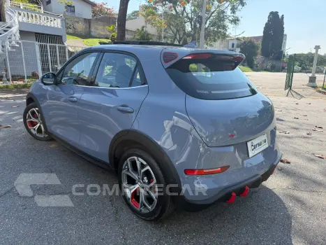 ORA 03 63 KW GT Bev63