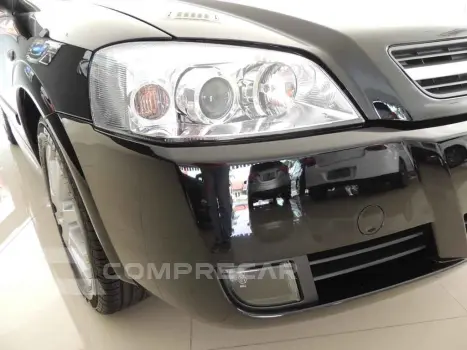ASTRA 2.0 MPFI Advantage 8V