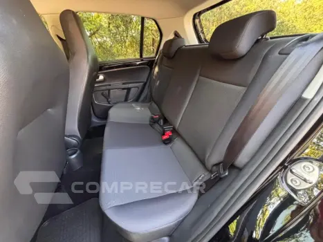 UP 1.0 MPI TOTAL FLEX 4P MANUAL