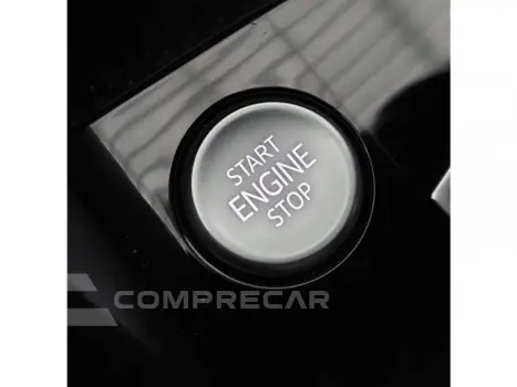 TAOS - 1.4 250 TSI TOTAL HIGHLINE AUTOMÁTICO