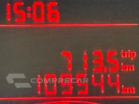 GOL 1.0 12V MPI TOTALFLEX 4P MANUAL