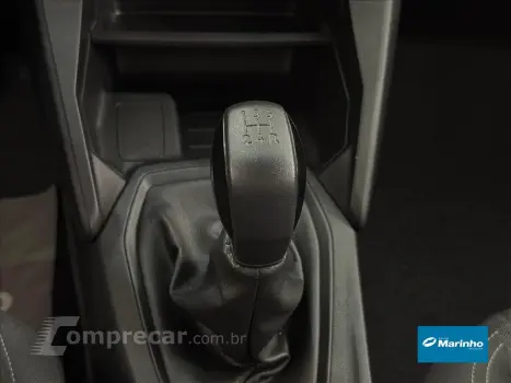 208 1.0 FIREFLY FLEX LIKE MANUAL