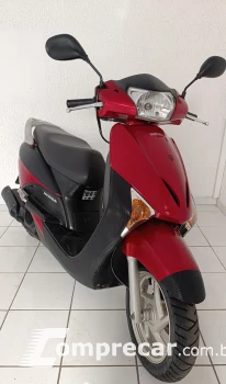 LEAD 110